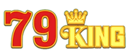 79King – Link Vào 79king Mới Nhất 2025 -Tặng 179K